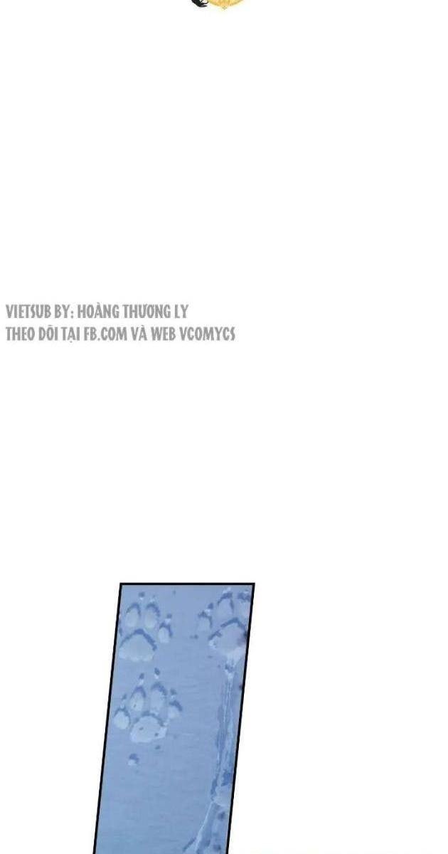 Người Đẹp Và Quái Thú - Page 34