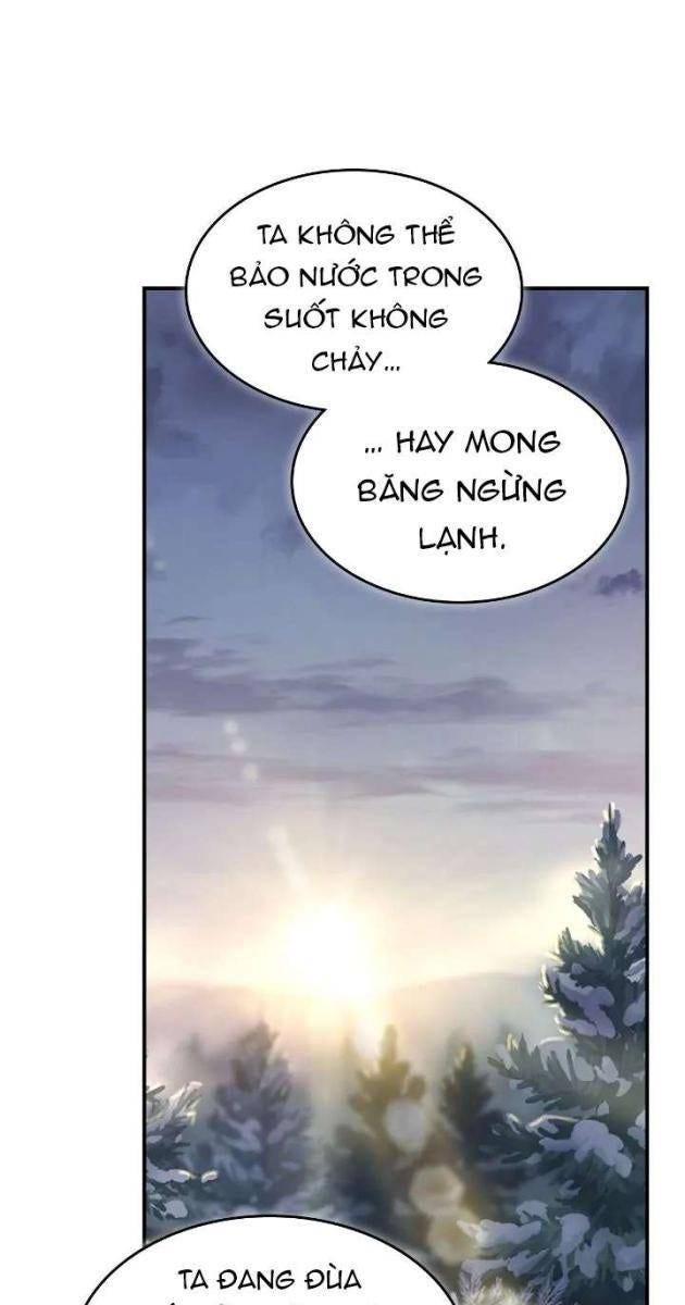 Người Đẹp Và Quái Thú - Page 79