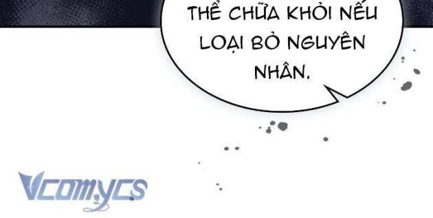 Người Đẹp Và Quái Thú - Page 46
