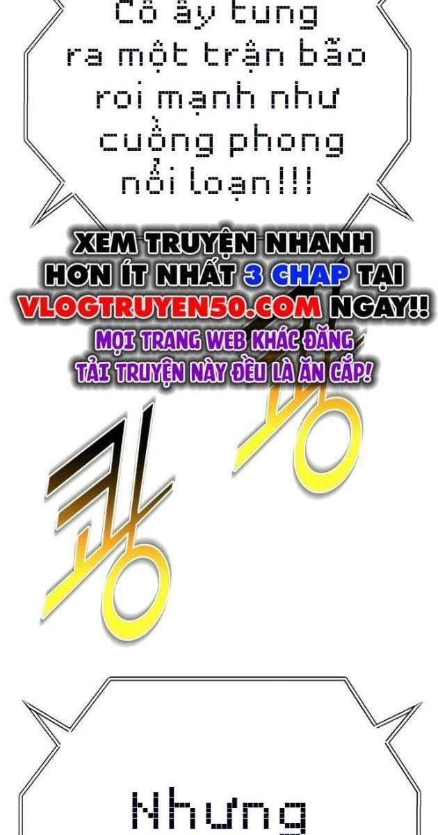 Gậy Gỗ Cấp 99 - Page 203