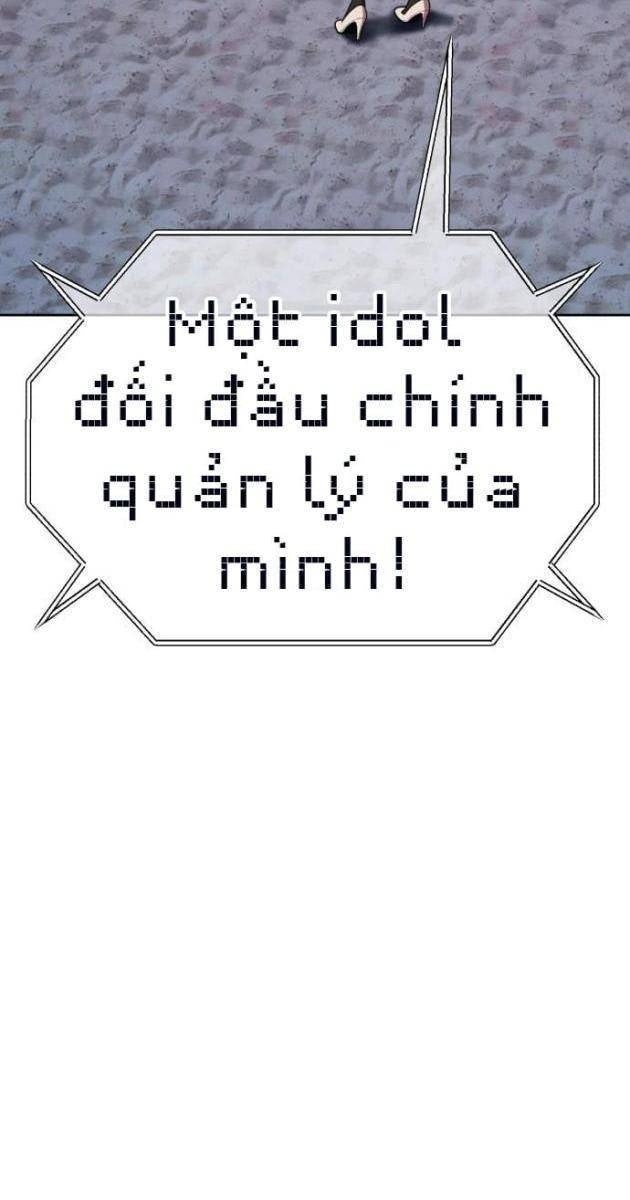 Gậy Gỗ Cấp 99 - Page 50