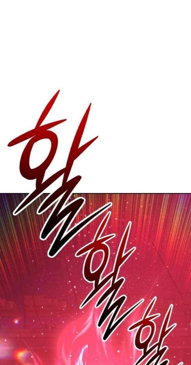Gậy Gỗ Cấp 99 - Page 125