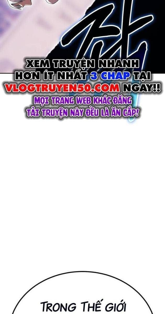 Gậy Gỗ Cấp 99 - Page 223
