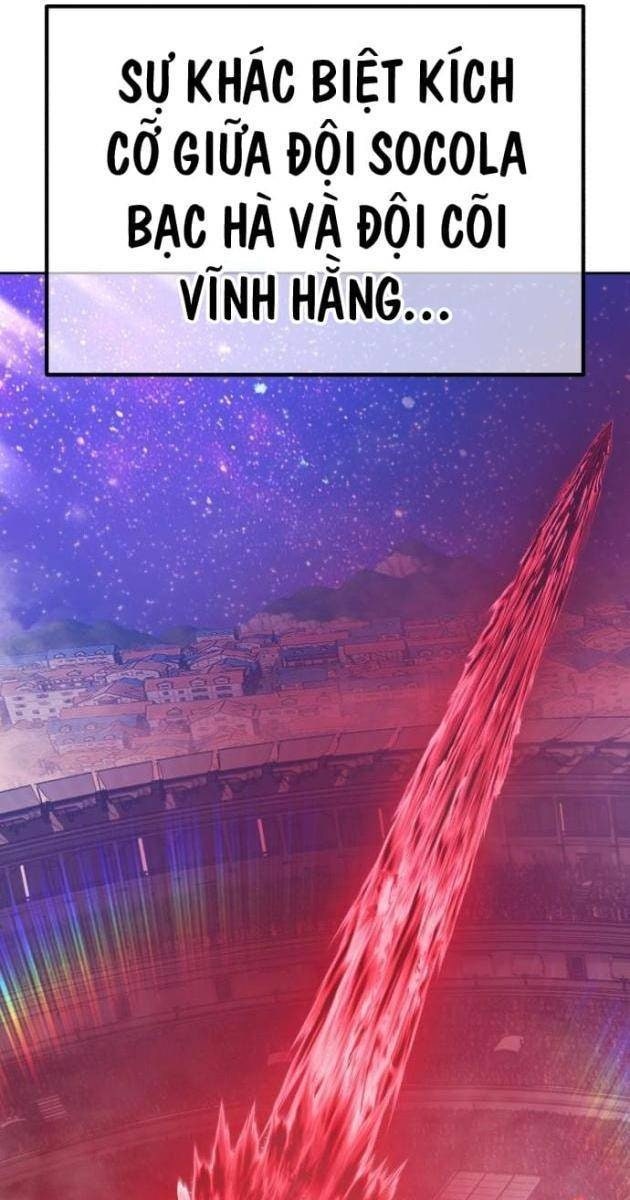 Gậy Gỗ Cấp 99 - Page 263