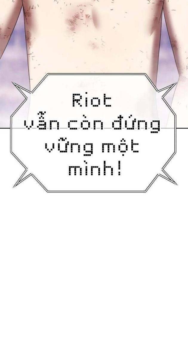 Gậy Gỗ Cấp 99 - Page 366