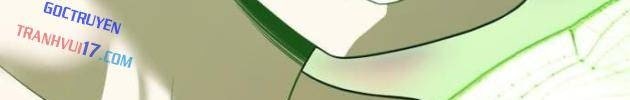 Gậy Gỗ Cấp 99 - Page 100
