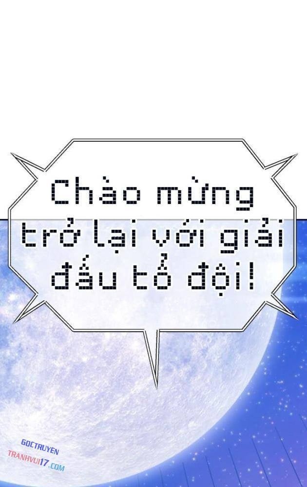 Gậy Gỗ Cấp 99 - Page 264