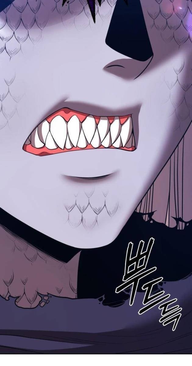 Gậy Gỗ Cấp 99 - Page 69