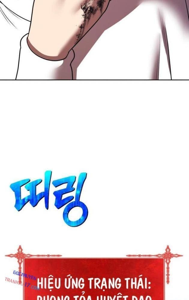 Gậy Gỗ Cấp 99 - Page 366