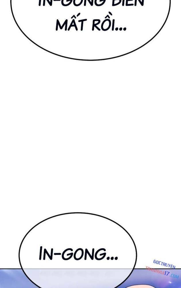 Gậy Gỗ Cấp 99 - Page 62