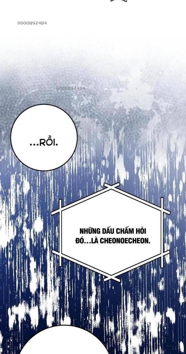 Thiên Tài Võ Thuật Hồi Quy - Page 34