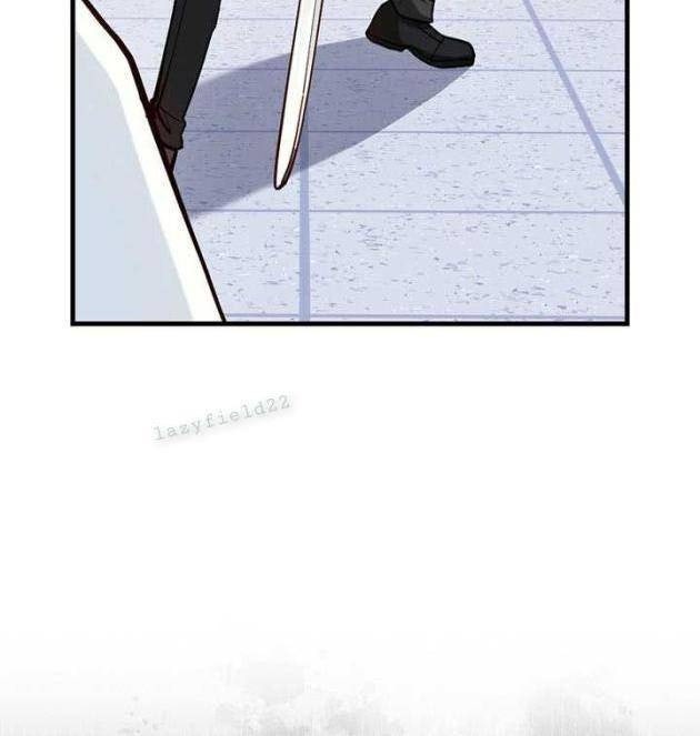 Thiên Tài Võ Thuật Hồi Quy - Page 87