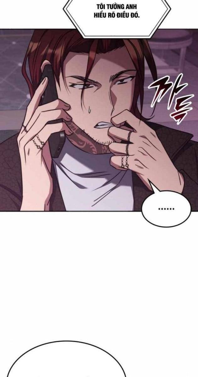 Trị Liệu Sư Quá Mạnh - Page 40
