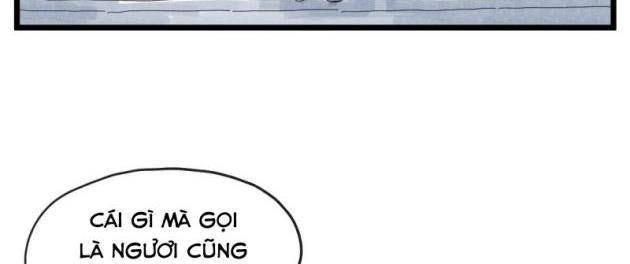 Hiệp Khách Hành Bất Thông - Page 4