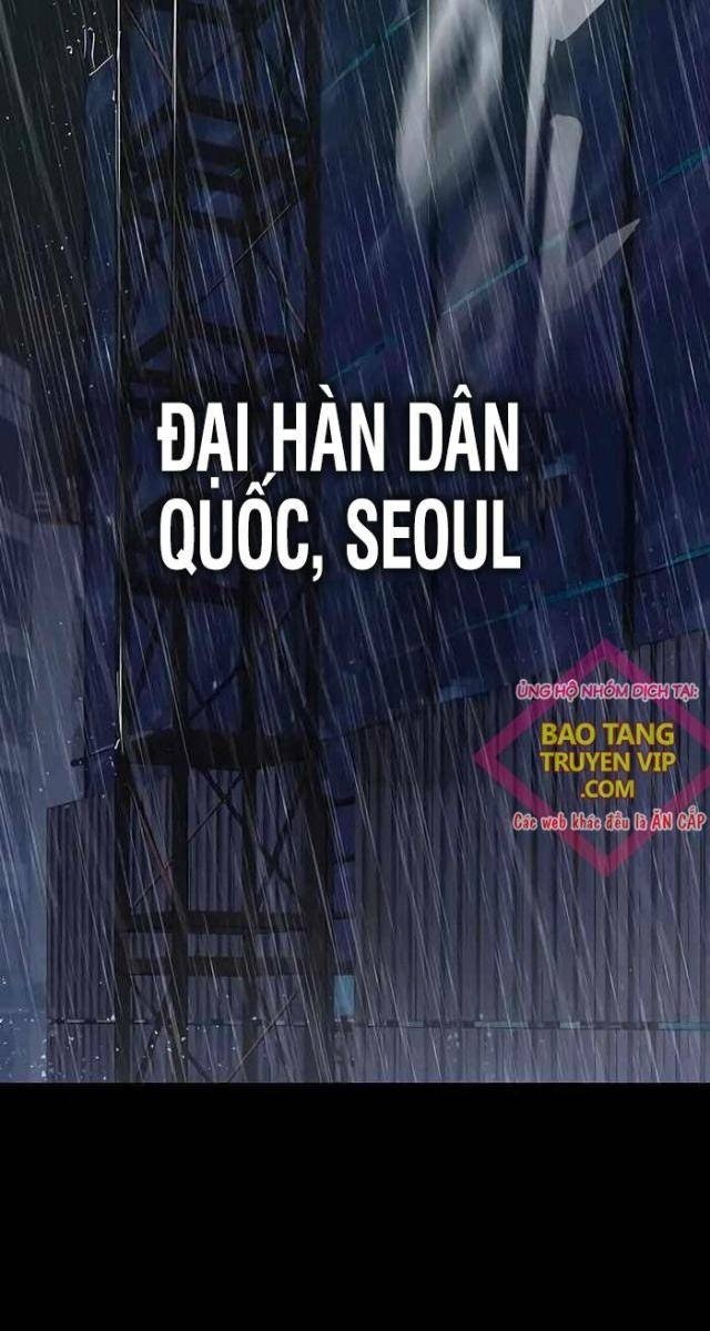 Đại Tướng Chiến - Page 4