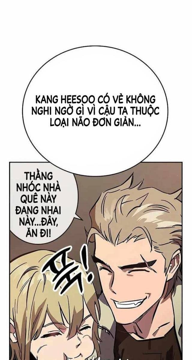 Đại Tướng Chiến - Page 177