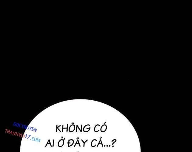 Đại Tướng Chiến - Page 10