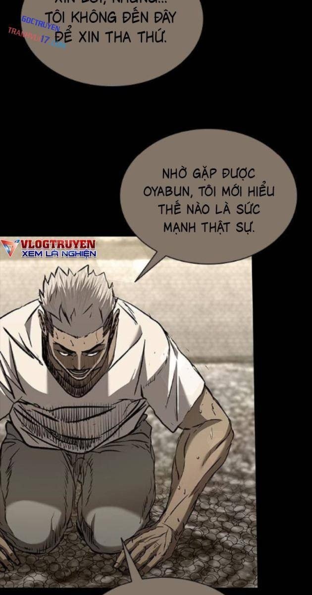 Báo Thù 2: Vạn Nhân Chi Thượng - Page 98