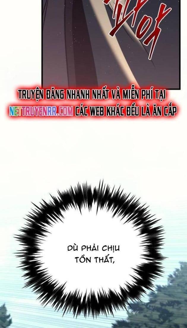 Hồi Quy Giả Của Gia Tộc Suy Vong - Page 102