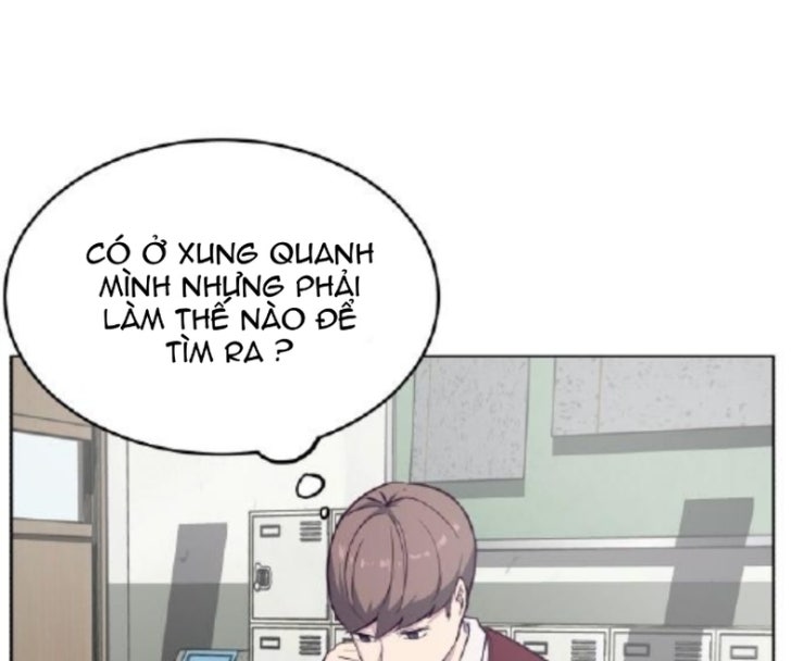 Cậu Bé Của Thần Chết - Page 292