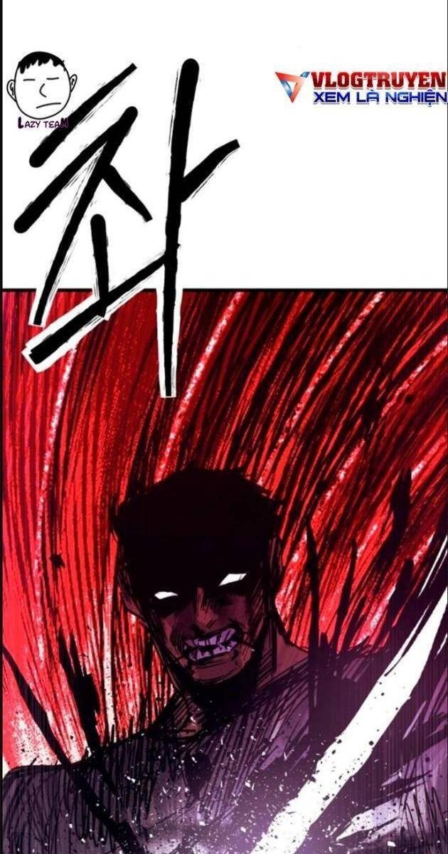 Thượng Lưu - Page 89