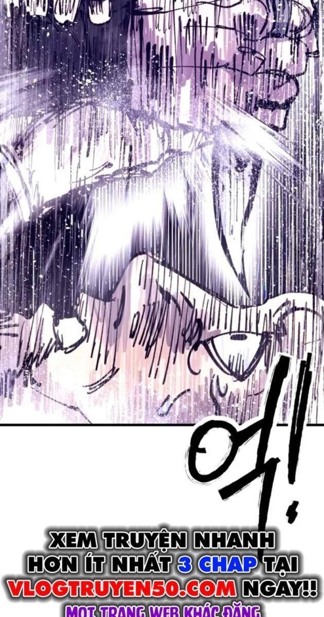 Thượng Lưu - Page 174