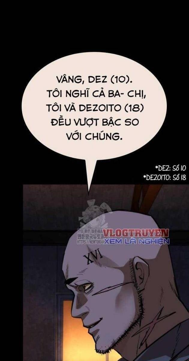 Venta Black - Page 7