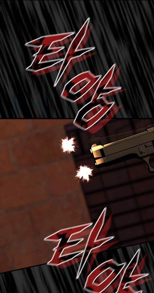 Venta Black - Page 58