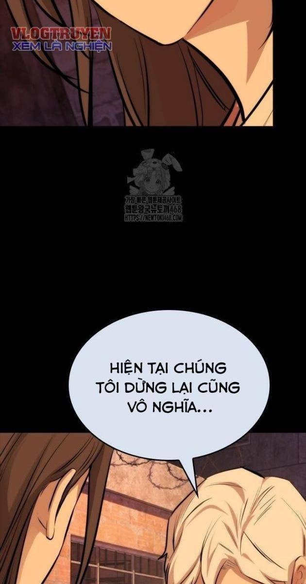 Venta Black - Page 76