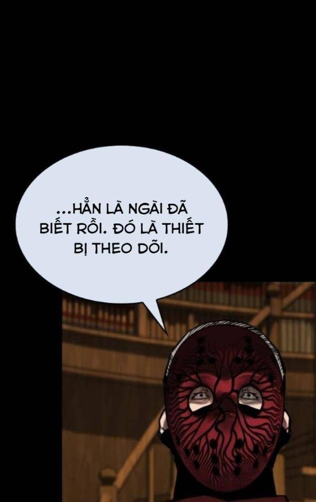 Venta Black - Page 97