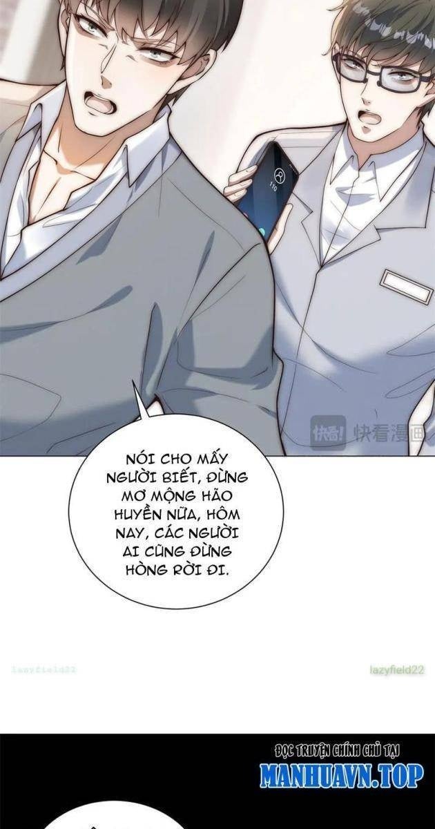 Giá Trị Hàng Hóa Giảm Trăm Vạn Lần - Page 63