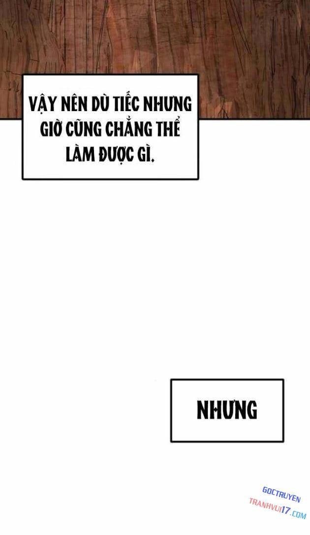 Phá Vỡ Phòng Thủ - Page 55