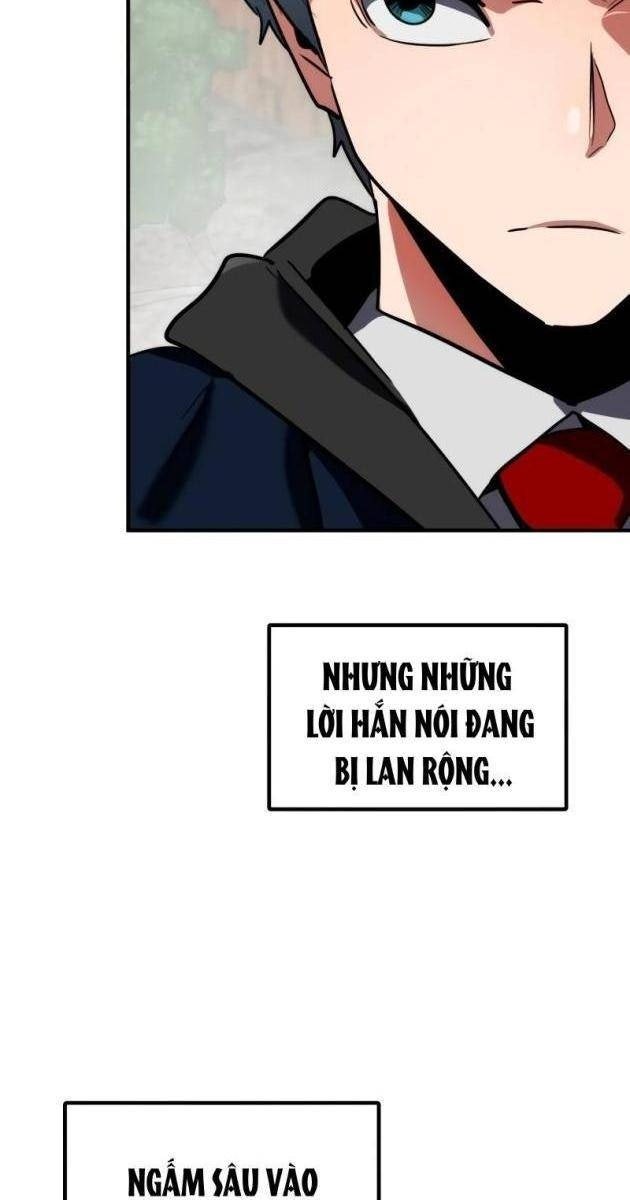 Phá Vỡ Phòng Thủ - Page 93