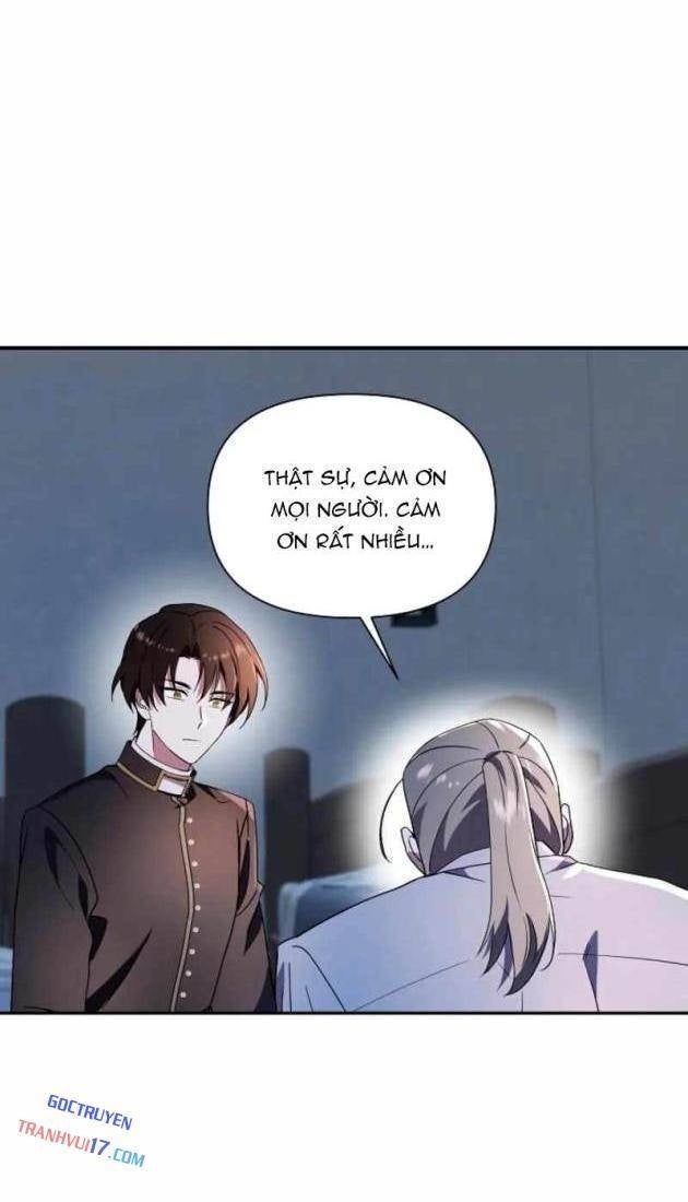 Làm Ơn Dừng Đức Giáo Hoàng Lại - Page 80