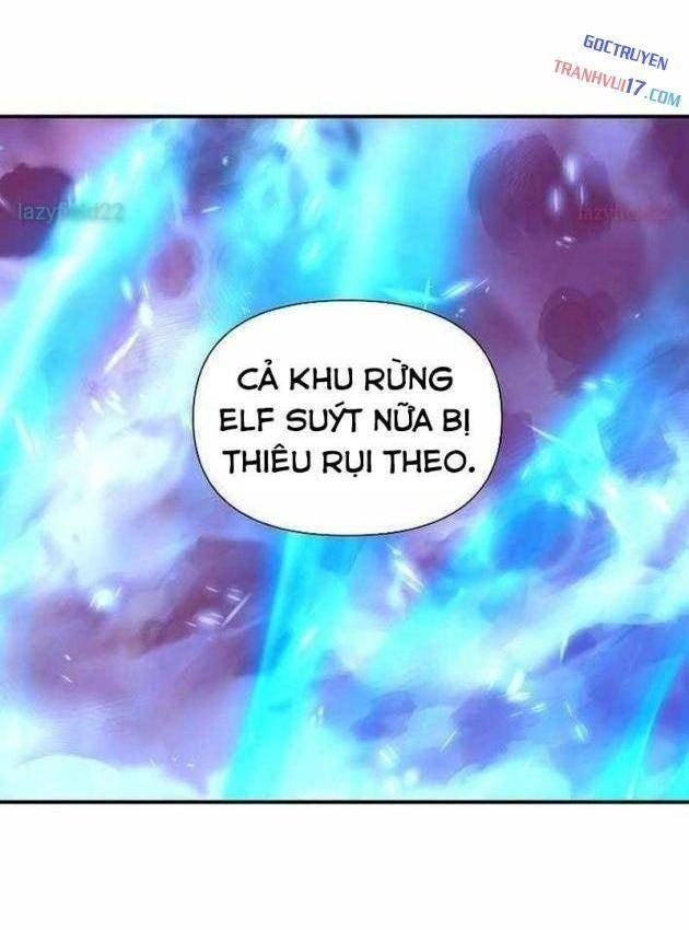 Làm Ơn Dừng Đức Giáo Hoàng Lại - Page 78