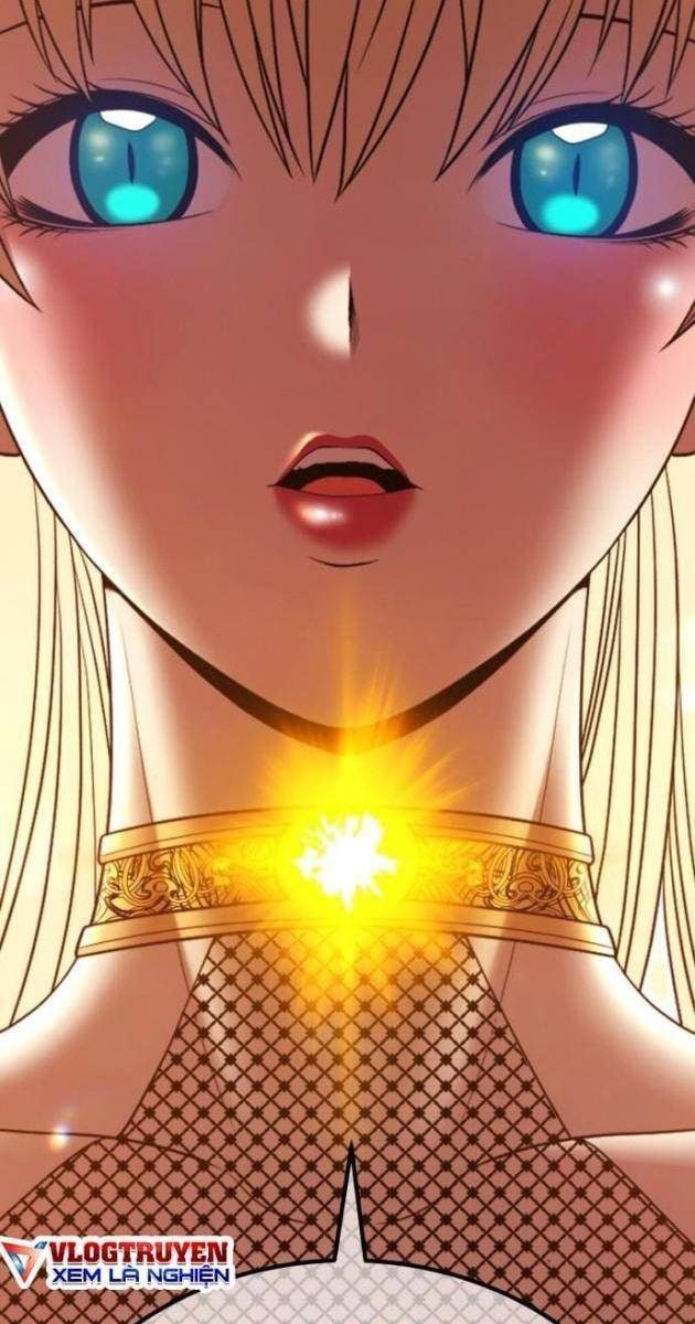 Gậy Gỗ Cấp 99 - Page 25