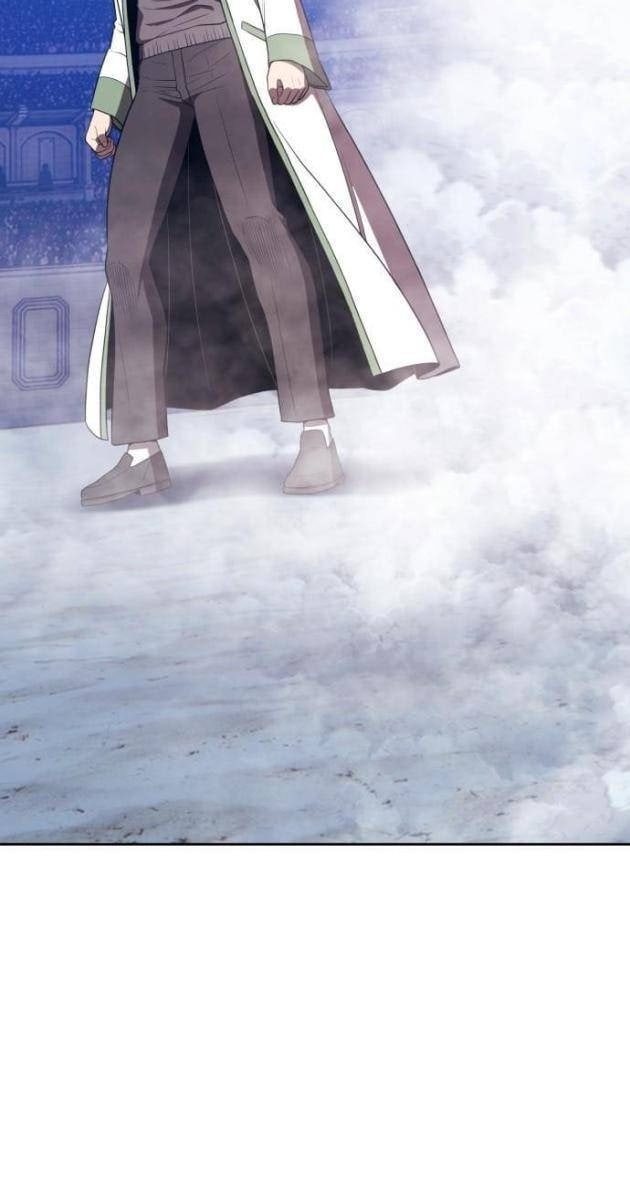 Gậy Gỗ Cấp 99 - Page 144