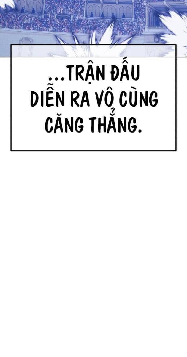 Gậy Gỗ Cấp 99 - Page 294