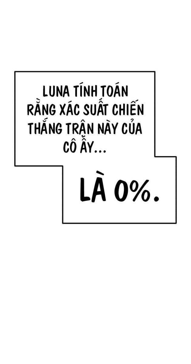 Gậy Gỗ Cấp 99 - Page 228