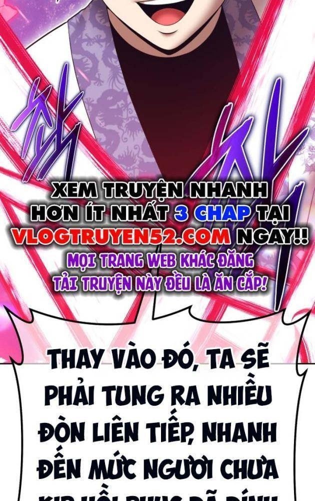 Gậy Gỗ Cấp 99 - Page 221