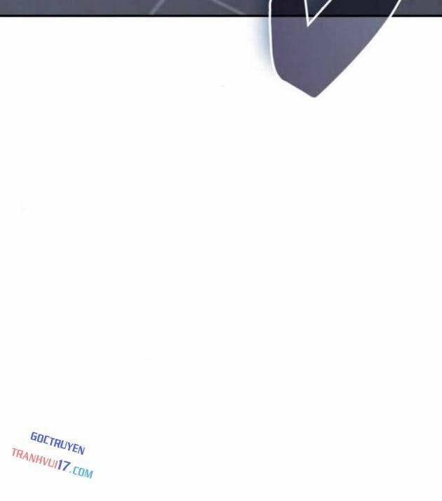 Trị Liệu Sư Quá Mạnh - Page 110