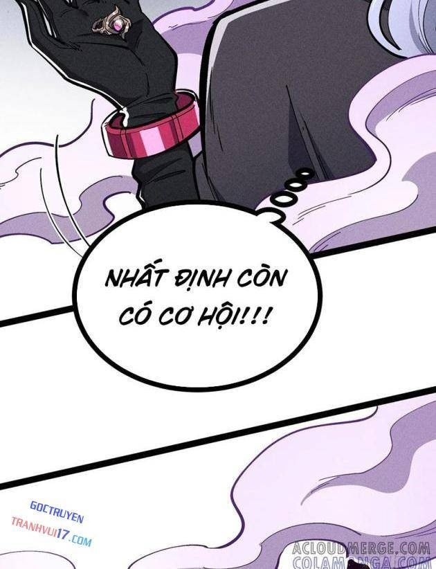 Ta Là Giống Súc Sinh Ở Tu Tiên Giới - Page 32