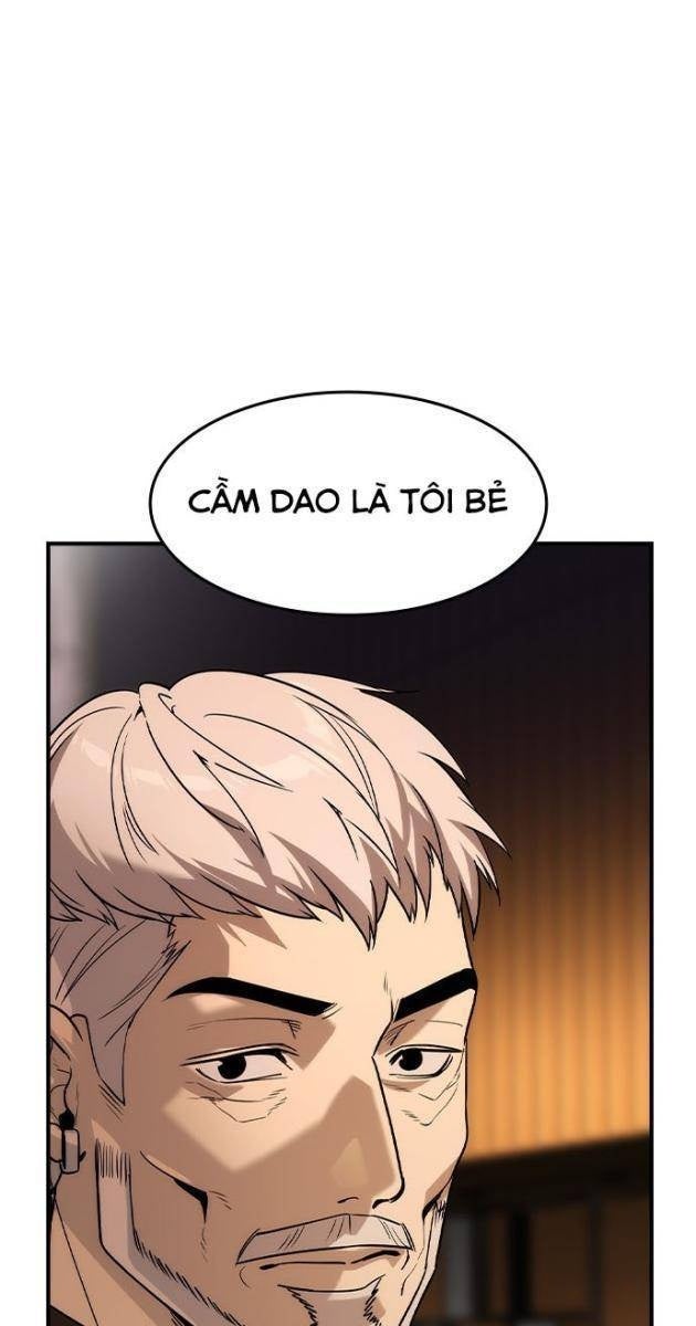 Quý Công Tử - Page 76