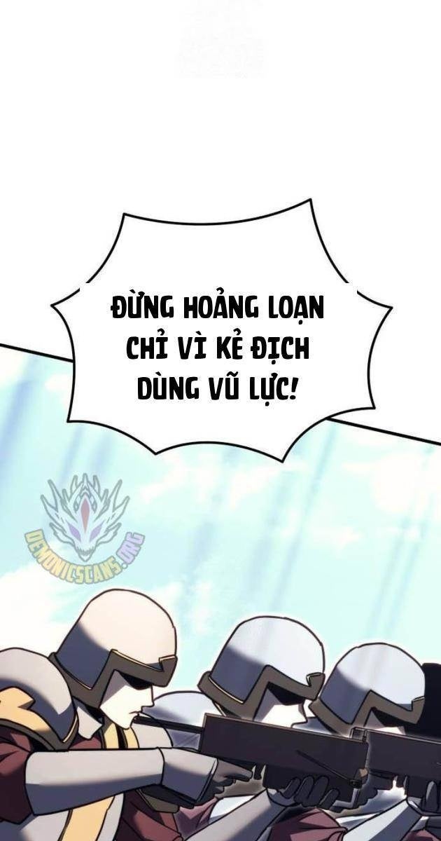 Hồi Quy Giả Của Gia Tộc Suy Vong - Page 140