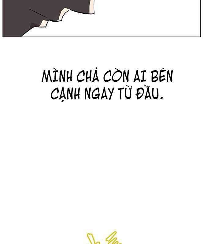 Cậu Bé Của Thần Chết - Page 15