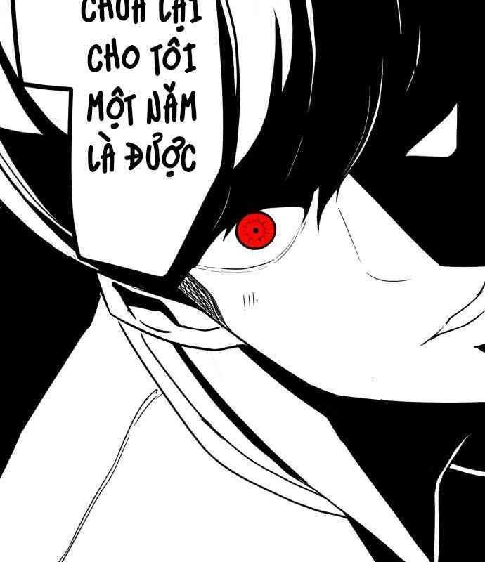 Cậu Bé Của Thần Chết - Page 204