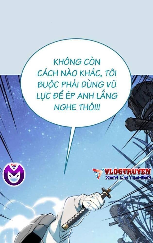 Cậu Bé Của Thần Chết - Page 141