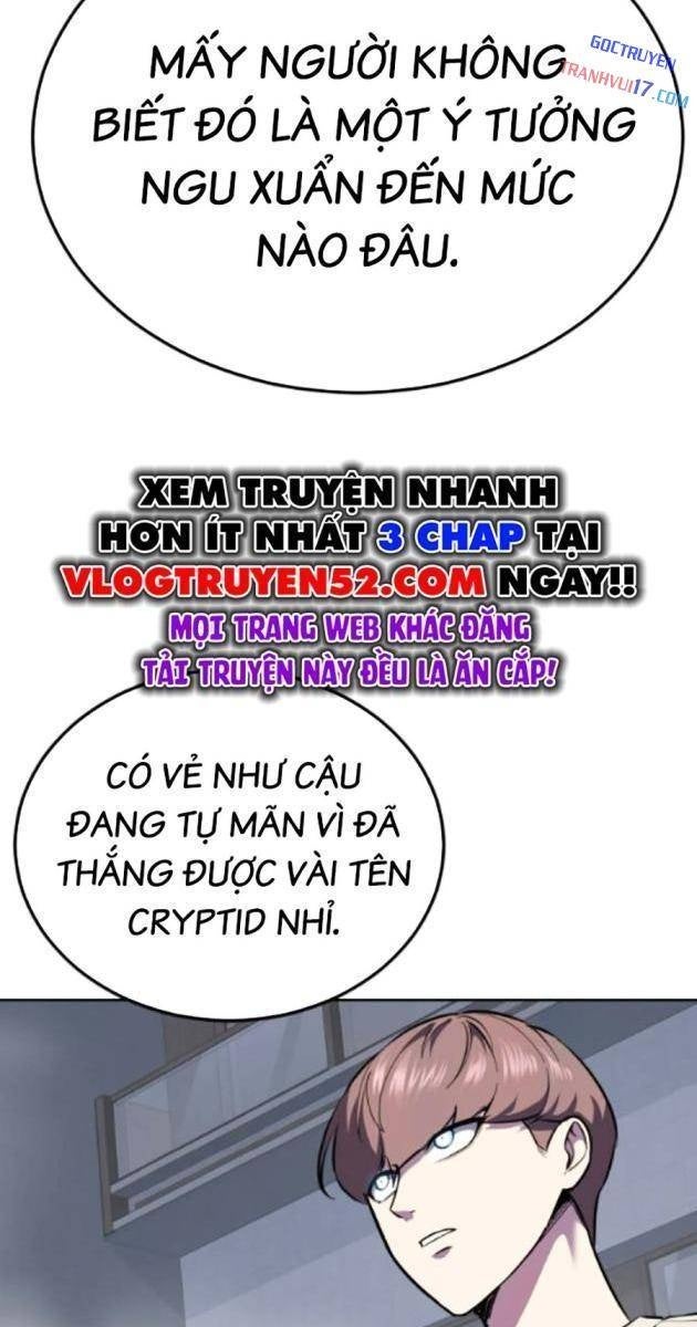 Cậu Bé Của Thần Chết - Page 47