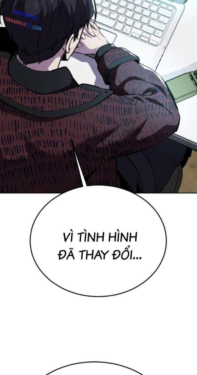 Cậu Bé Của Thần Chết - Page 182