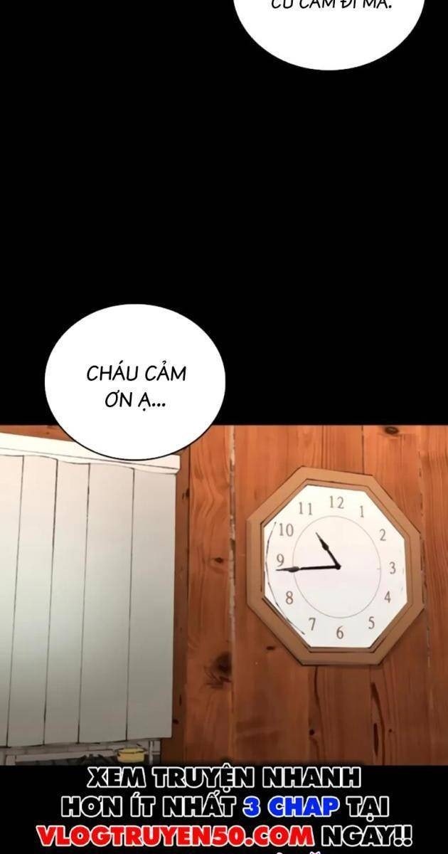 Thượng Lưu - Page 32